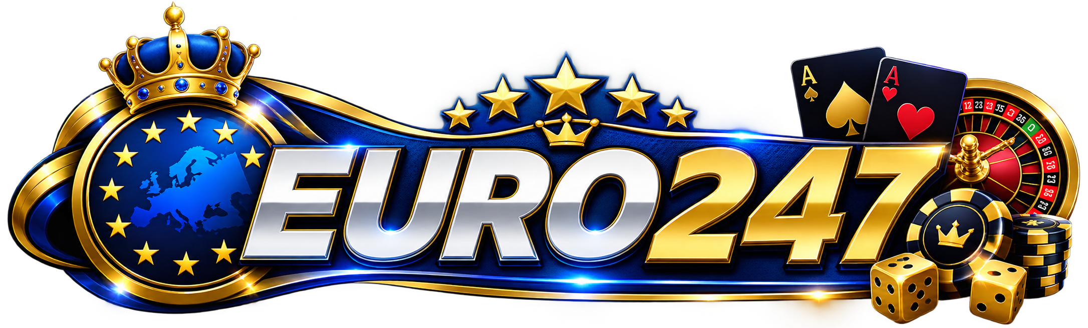 https://euro247.shop/