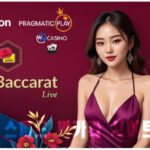 바카라사이트