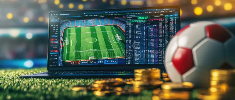 유로247